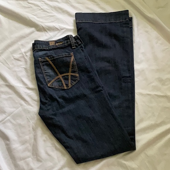 Kut from the Kloth Denim - Kut From the Kloth Jeans Women’s Size 6